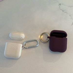 AirPod Cases